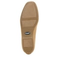 thumbnail image 2 of Dr. Scholl's Women's Wexley Ballet Flat, Wide Width Available, 2 of 9