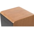 thumbnail image 2 of Schlagwerk CP4901 la Peru Evo Cajon Nature Large, 2 of 4