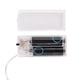 thumbnail image 2 of Ramadan Eid String Light Star Party Lights Para Eid Festival Christmas Dormitorio Decoraciones De Jardín Cateissary HA024723-01, 2 of 6