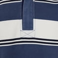 thumbnail image 3 of Lazy Jacks Chandail en Molleton Piqué pour Hommes, 3 of 5