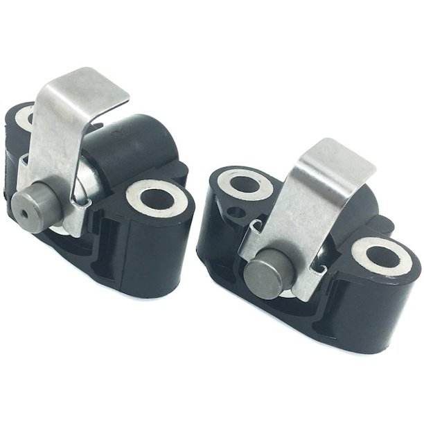 Timing Chain Tensioner Compatible with 2000 2010 Ford F150 2001