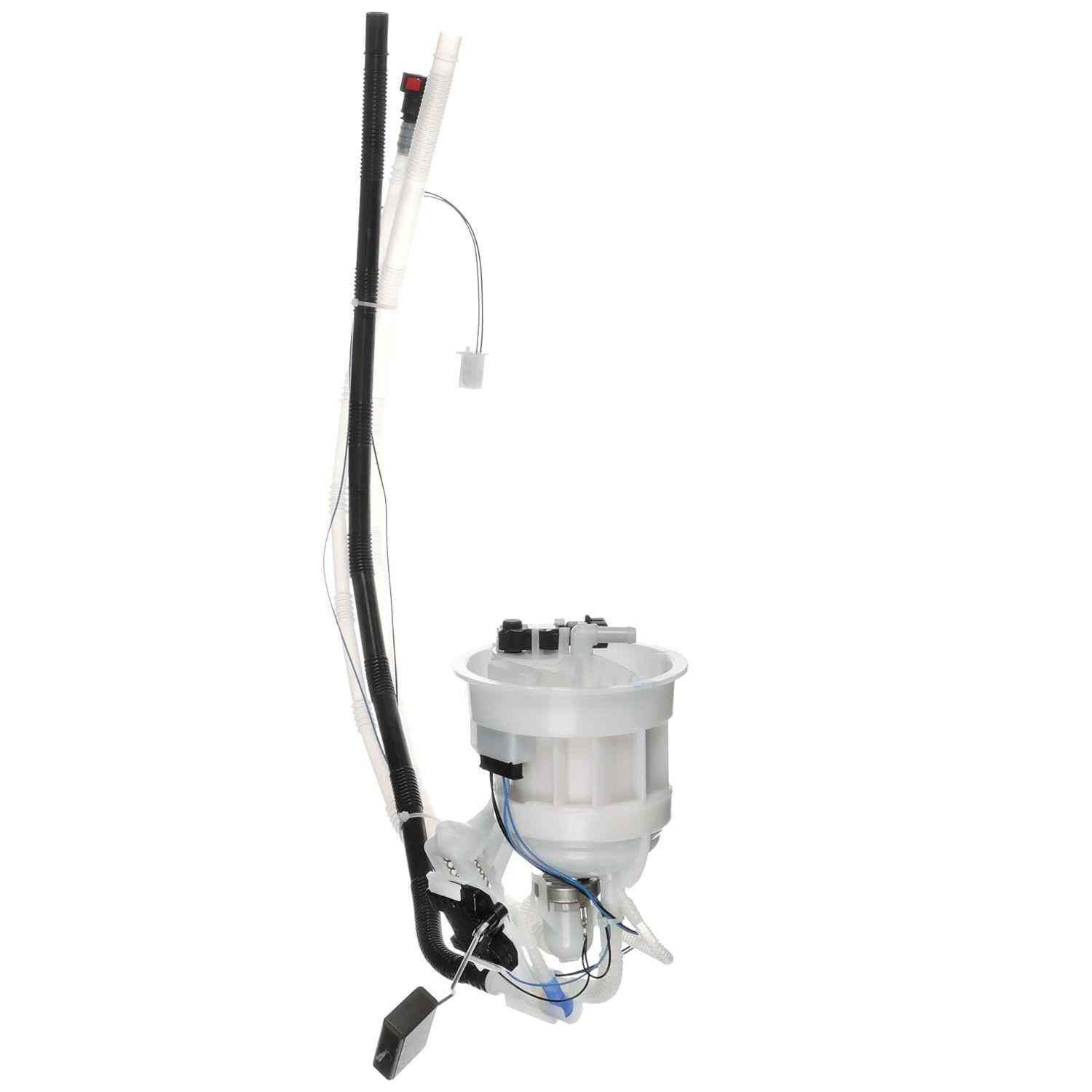 Delphi FT4056 Fuel Transfer Unit