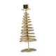 thumbnail image 2 of Portavelas Zulema Candelabros de pilar 205 cm x 7 cm, 2 of 8