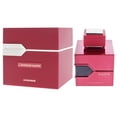 thumbnail image 4 of L'aventure Grapefruit by Al Haramain Eau De Parfum 3.33oz Spray New With Box, 4 of 5