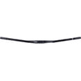 thumbnail image 2 of DMR Wingbar Mk4 Handlebar - 31.8mm, 780mm, 35mm, Black, 2 of 7