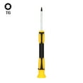 thumbnail image 1 of T6/T8H/T10H Precision Screwdriver Torx Security Tamper Proof Magnetic Screw Driver Bits for Xbox Repair Tools T6, 1 of 9