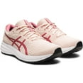 thumbnail image 2 of Asics Patriot 12 Womens Shoes Size 10, Color: Pink, 2 of 7