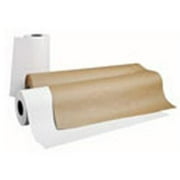 Butcher Paper Rolls - Walmart.com