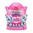 thumbnail image 2 of Peluche Rainbocorns Eggzania Fairy Mania (Koala) ZURU, 2 of 8