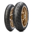 thumbnail image 2 of Llanta METZELER 150/60ZR17M/CTL 66W Sportec M7, 2 of 2
