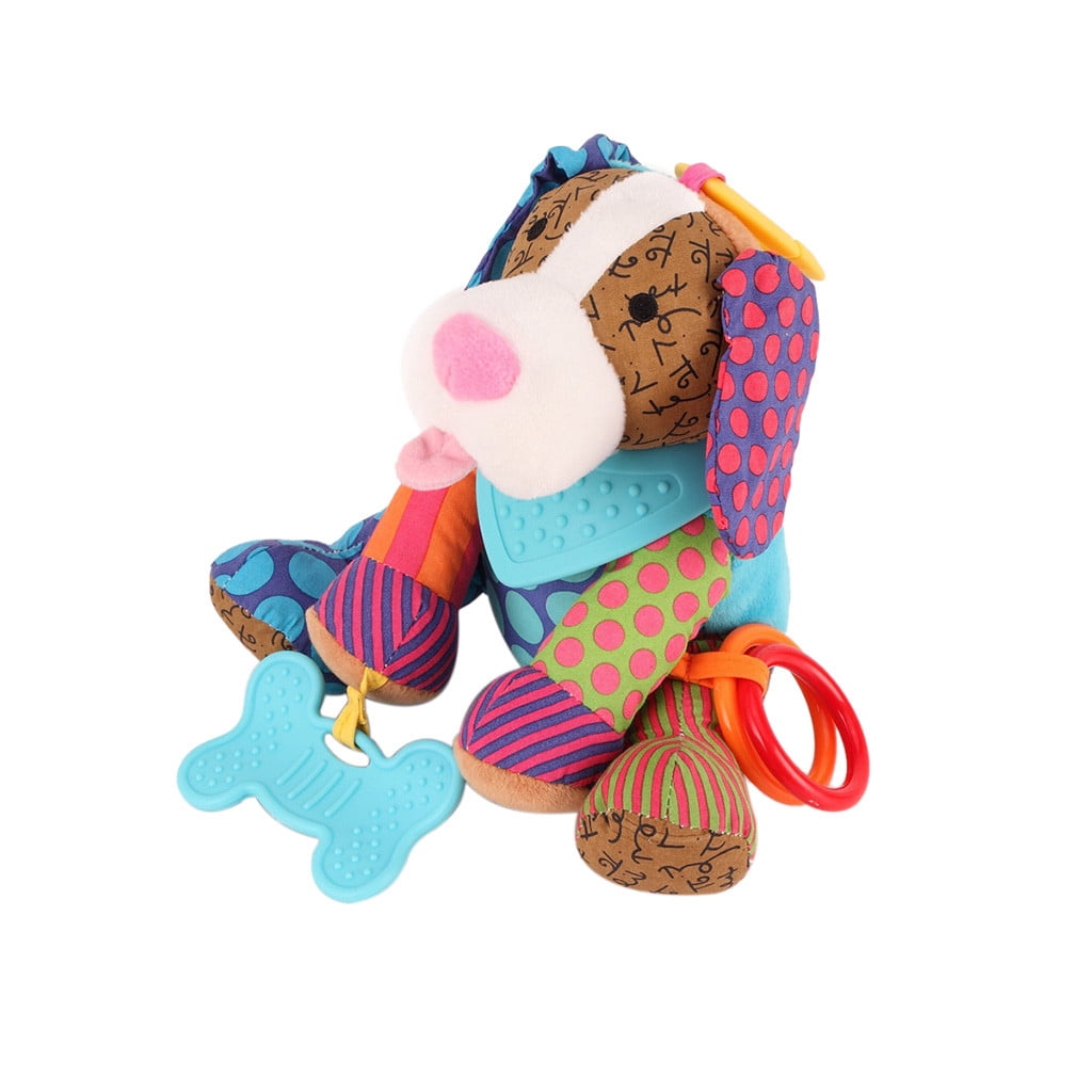 newborn toys walmart