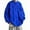 Blue, variant on biudgviw Oversized Sweaters for Men Comfy Loose Fuzzy Long Sleeve Warm Pullover Sweaters Winter Soft Thicked Knitted Tops