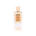 thumbnail image 1 of Perfume Azha Perfumes Fuji Eau De Parfum para mujer, 100 ml, 1 of 8