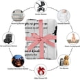 thumbnail image 6 of Gifts for Adult Son Birthday Gifts for Son from Mom to Son Gifts for 18 Year Old Boy, Son Gifts from Mom and Dad Gift for Son Gifts from Dad, Gifts for My Son Blanket from Mom 50"x60"in, 6 of 6