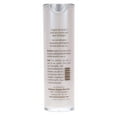 thumbnail image 6 of Eminence Wild Plum Eye Cream, 30ml, 6 of 8