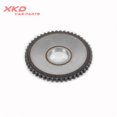 thumbnail image 4 of Kit de Réparation de Chaîne de Pompe à Huile 2.0T Compatible avec BMW 125i 220i 320i 520i X4 X5 X6 Z4, 4 of 4