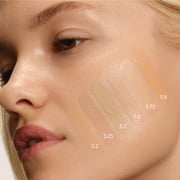 Armani Beauty Mini Luminous Silk Natural Glow Foundation 5.75 0.6 Oz/ 18 ML Armani-3614273114 660