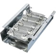 thumbnail image 2 of Scaroo 279838 Dryer Heating Element Coil Fit For Whirlpool 279838A 20-PACK, 2 of 4