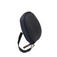 thumbnail image 2 of Gubee Estuche Duro De Viaje Para Ratón Móvil Inalámbrico Logitech Mx Anywhere 2/2S, 2 of 5