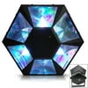 Professional DJ Multi Beam LED UFO Scattering Light with DMX