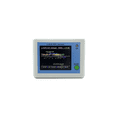thumbnail image 5 of WIFI Signal Scanner 2.4G/5G WIFI Signal Analyzer Router Management Assistant with 2.4Inch Display Network, 5 of 9
