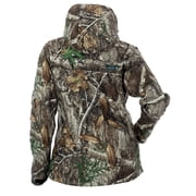 DSG Outerwear Ava 3.0 Jacket - Womens, Realtree Edge, Extra Large