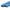 T Slot 2040, 600mm (24"), variant on POWERTEC 4PK 24" 2020 T-Slot Aluminum Extrusion Profile Linear Rail - Anodized Blue, European Standard 20mm x 20mm - for CNC Machines, 3D Printer Frames, Custom Enclosures (74001N)