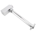 thumbnail image 2 of Drain Pipe, Trap Drain Kit, High-Pressure Resistant Wear-Resistant Removable For Kitchen Home, 2 of 8