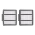 thumbnail image 6 of 2 Filters For Shark Ion Robot RV850 RV1000 RV860WVC RV700_N RVFFK950, 6 of 6