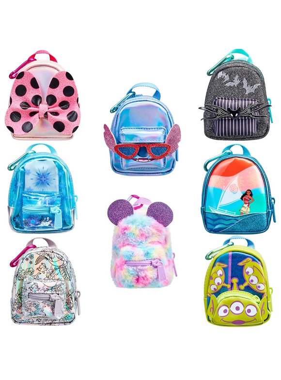 Knick Knack Toy Shack