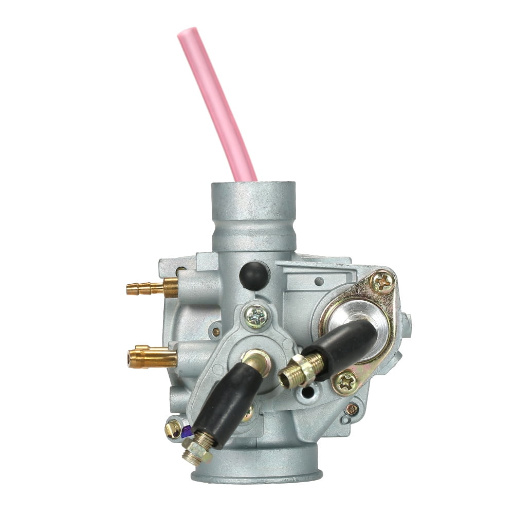 CARBURETOR POLARIS SPORTSMAN 90 ATV CARB FITS 2001-2003