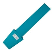 ARCH GENIE The Original Foot Stretcher TEAL (for Ballet, Dance, Gymnastics, Cheer, Yoga, Pilates, Drill, Physical... by Arch Genie LLC