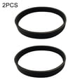 thumbnail image 4 of Lefu 2/4/7PCS Bande Raboteuse 135J6 pour Ryobi AP10 Delta 22-540 22-546, 4 of 9