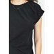 thumbnail image 4 of Set glitter Roman Fashion /Juvenil, 4314 (Negro) negro CH, 4 of 5