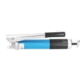 thumbnail image 1 of Heavy Duty Grease Guns, Grease  Professional Hand Tool With Nozzle For Mechanical Equipment, 1 of 8
