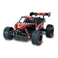 thumbnail image 3 of Adventure Force 1:18 Metal Racer Radio Control Red, 3 of 4