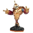 thumbnail image 1 of Skylanders Giants - Bouncer Figure, 1 of 1