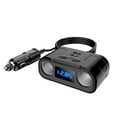 thumbnail image 3 of ZHIMAO Note Power Splitter Super Fast Charging Multi Functional Power Adapter, 3 of 9
