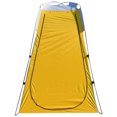 thumbnail image 1 of Campaña para Inodoro Ducha Playa Acampar Protección UV Al Aire Libre, 1 of 9