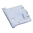 thumbnail image 4 of Bobbin Cover Plates, Durable Wearable Stable Reliable Compact Portable Sewing Bobbin Cover Plates ABS Material  For Viking For, 4 of 8