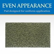 PRO EDGE by Linzer Disposable Pad Painter; Paint Pad Applicator