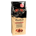 thumbnail image 2 of Bailey's, Hazelnut Irish Cream, Flavored Ground Coffee, 10 oz bag, 2 of 4