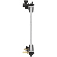 thumbnail image 3 of Spectra Premium CU13389 Automotive Radiator, 3 of 3