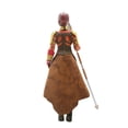 thumbnail image 4 of Marvel Bp2 Okoye, 4 of 5