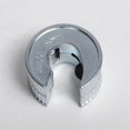 thumbnail image 5 of 28mm Cutter Rotary Blade Self-Propelled Pipe Cutter, 5 of 5