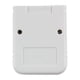 thumbnail image 4 of Tarjeta de memoria de repuesto de gran capacidad, almacenamiento de juegos, imágenes, herramientas, tarjeta de memoria de 16MB para Nintendo Wii para amantes de los juegos, 4 of 4