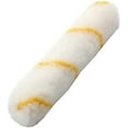 thumbnail image 5 of 6 Inch Paint Roller, 11 Piece Mini Roller for All Paints, Acrylic Paint Roller,Paint Roller Refills, Paint Roller Covers,Paint kit,Home Repair Paint Roller Kits, 5 of 5