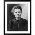 thumbnail image 2 of Art.com Marie Curie Premium Photographic Print, Black Frame Wall Art, 32" x 40", 2 of 5
