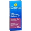 CORTAID Advanced 12 Hour Anti-Itch Cream 1.50 oz