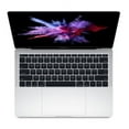 thumbnail image 4 of Pre-Owned Apple MacBook Pro Laptop Core i7 2.4GHz 16GB RAM 256GB SSD 13" Silver MLUQ2LL/A (2016) - Good, 4 of 5